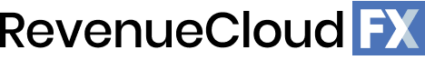 MarketingCloudFX